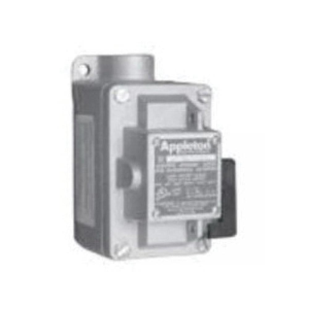 Emerson Electric EDSC175-RU1