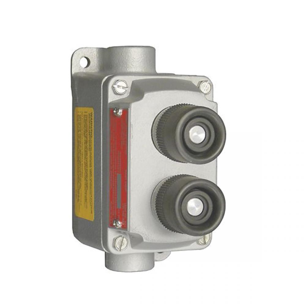 Emerson Electric EFDC250-J1U1