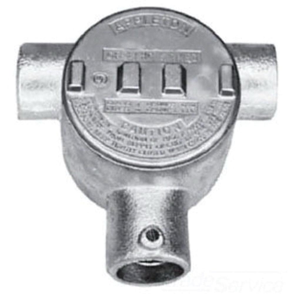 Emerson Electric EFHC-1050