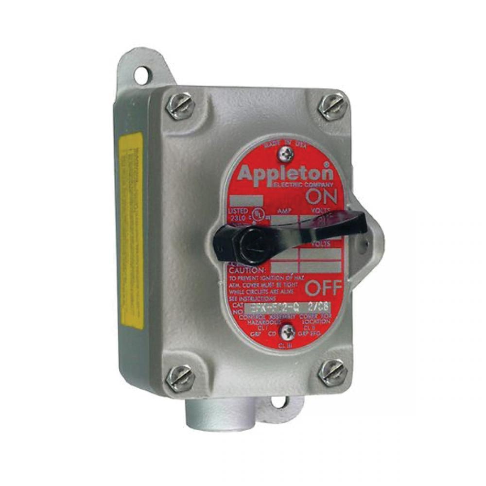 Emerson Electric EFSC150-F4W