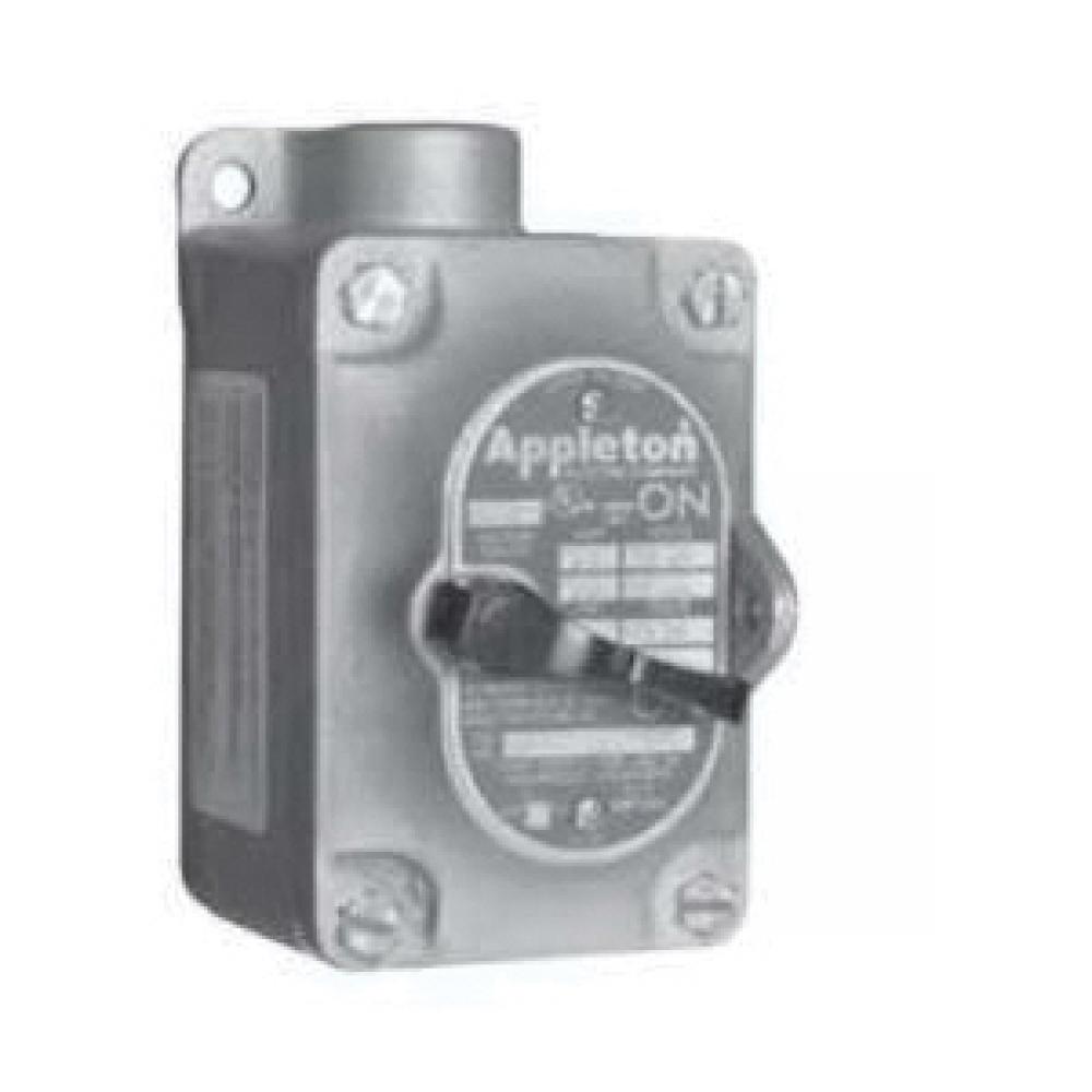 Emerson Electric EFS175-R2