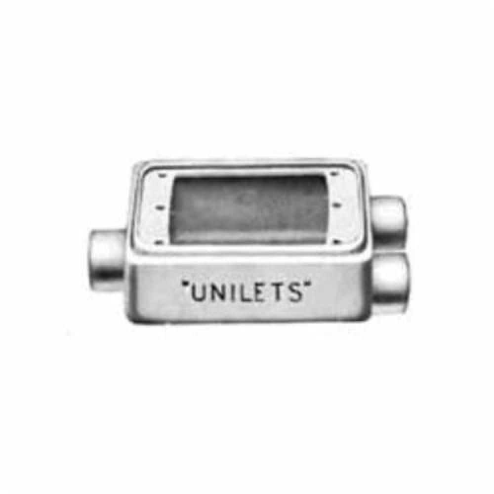 Emerson Electric FSCC175