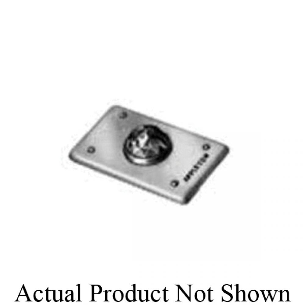 Emerson Electric FSK-1JO-CA