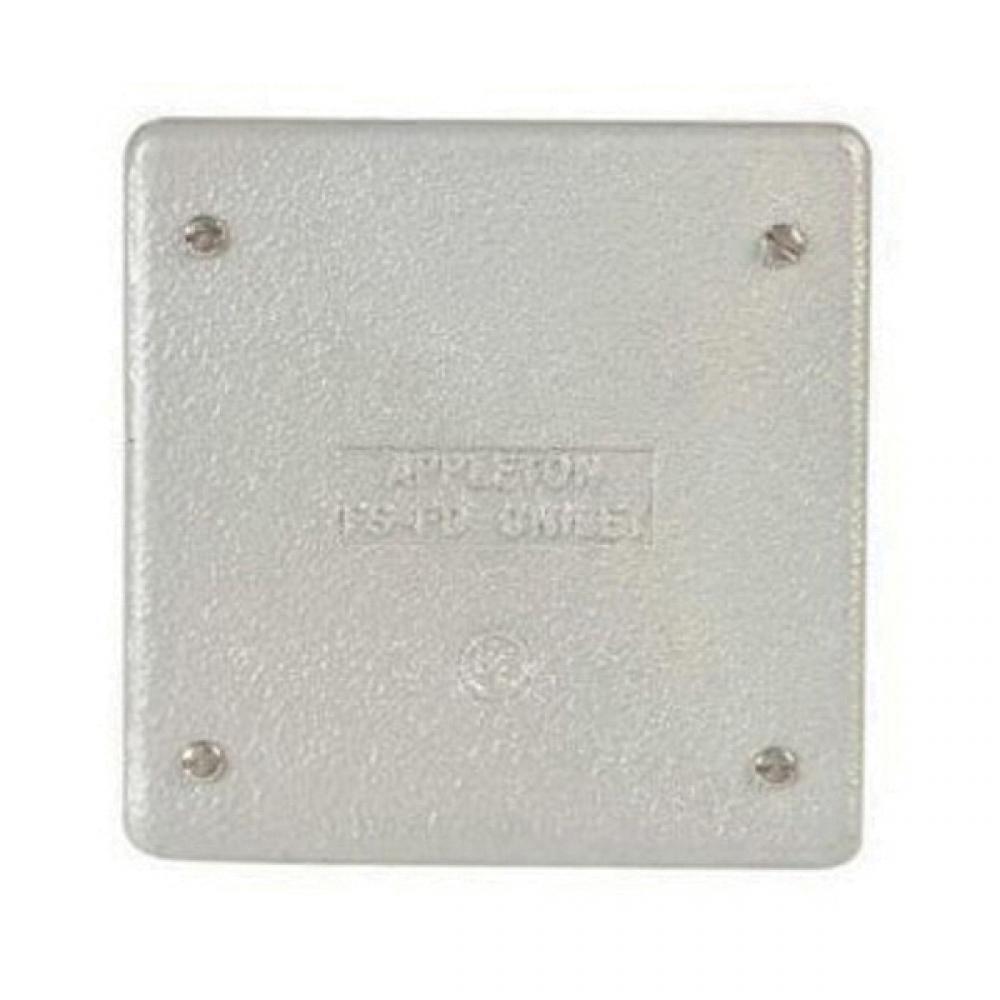 Emerson Electric FSK-2B-CM