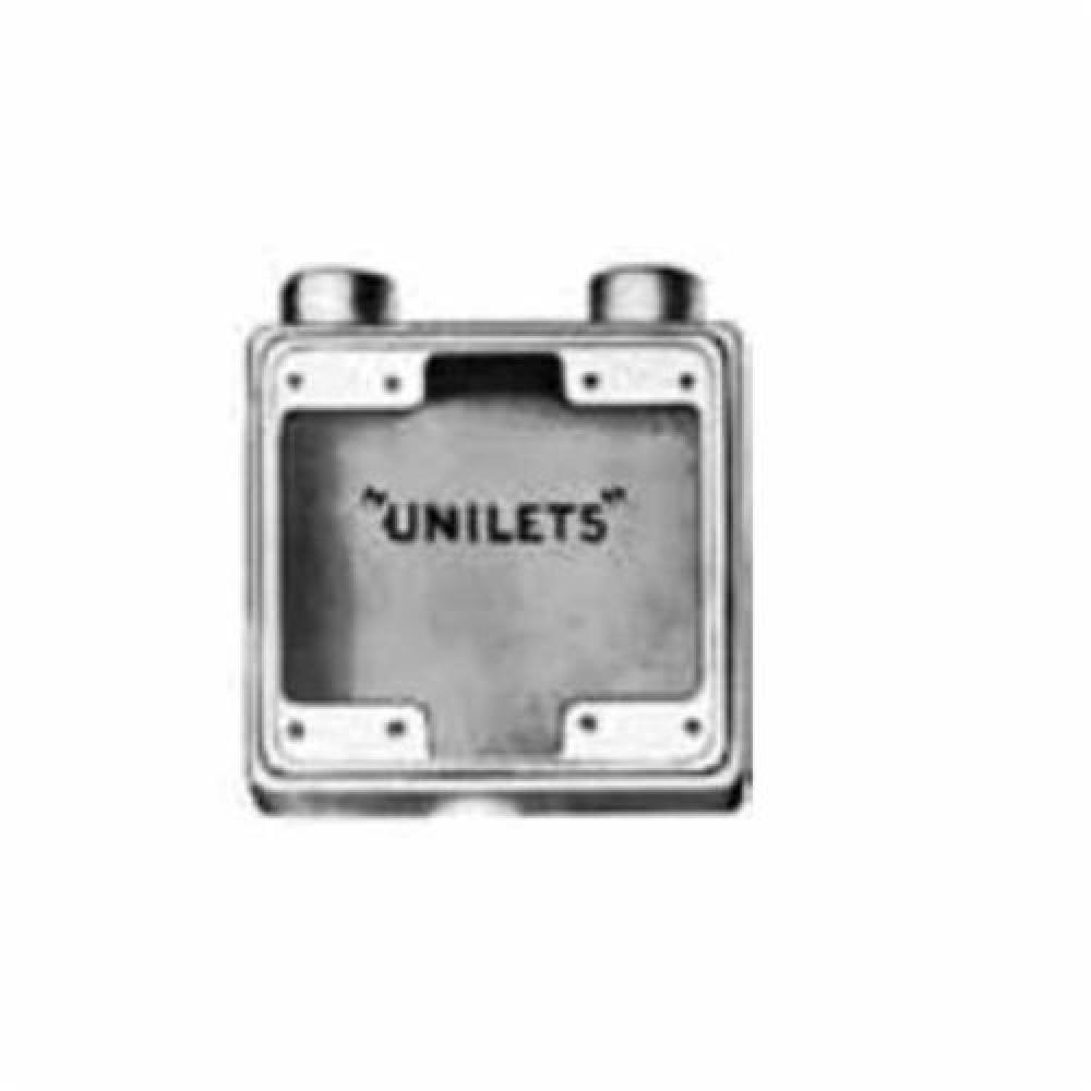 Emerson Electric FSS-2-75