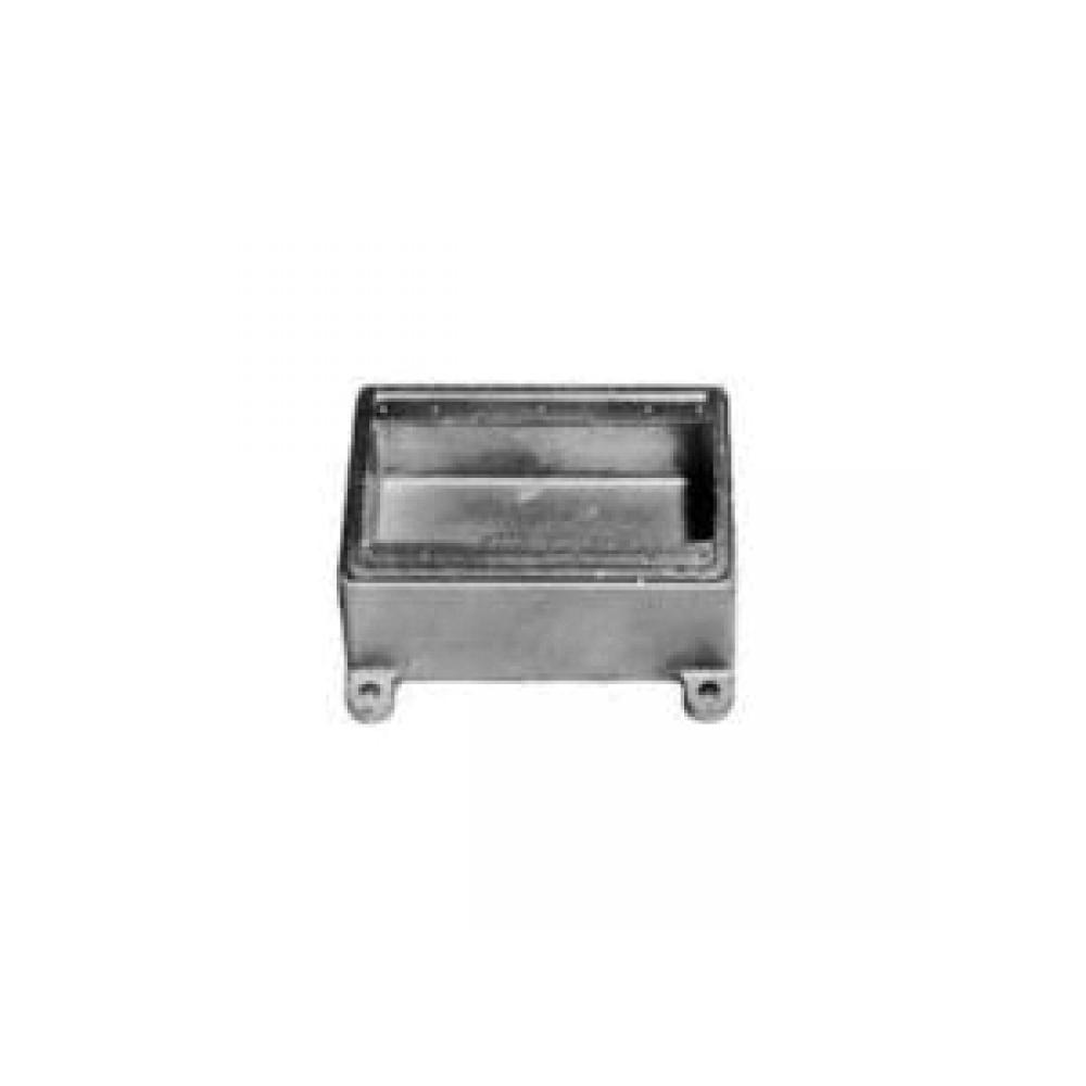 Emerson Electric FS-3GL