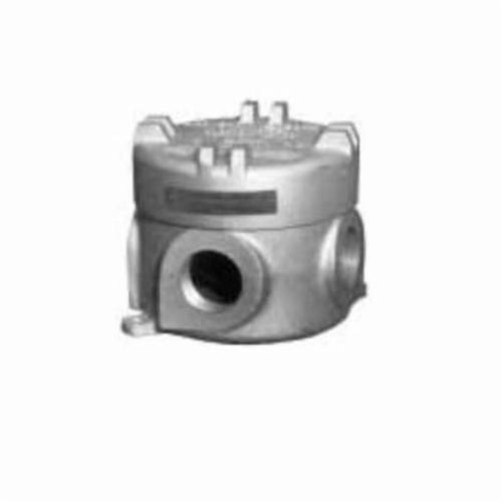 Emerson Electric GRUE-150XB