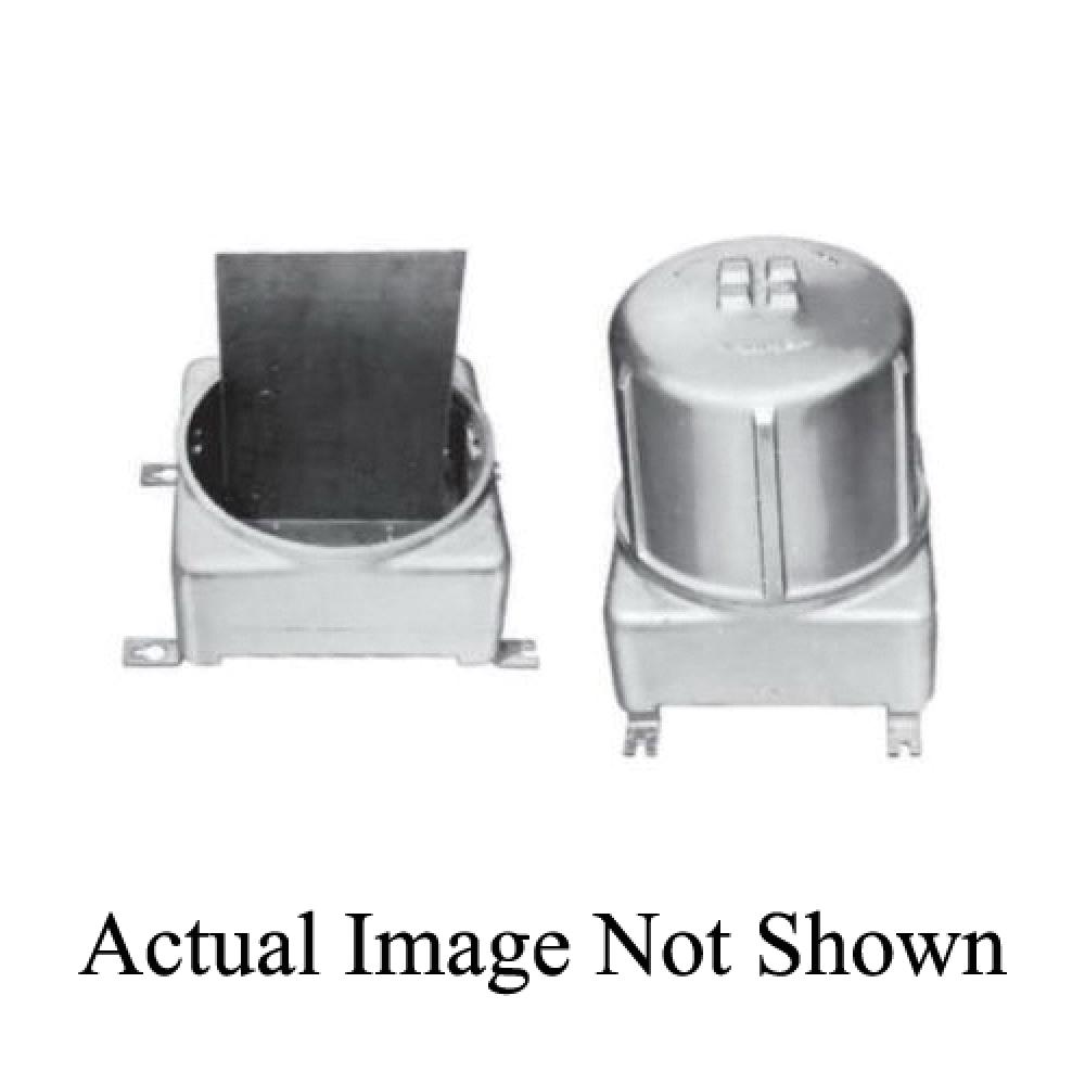 Emerson Electric GUBBD36