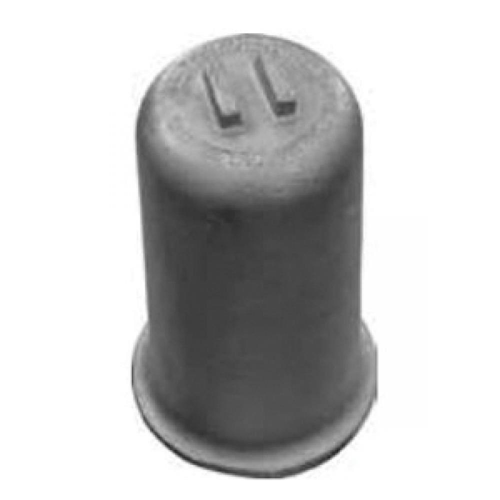 Emerson Electric GUBK-2-12