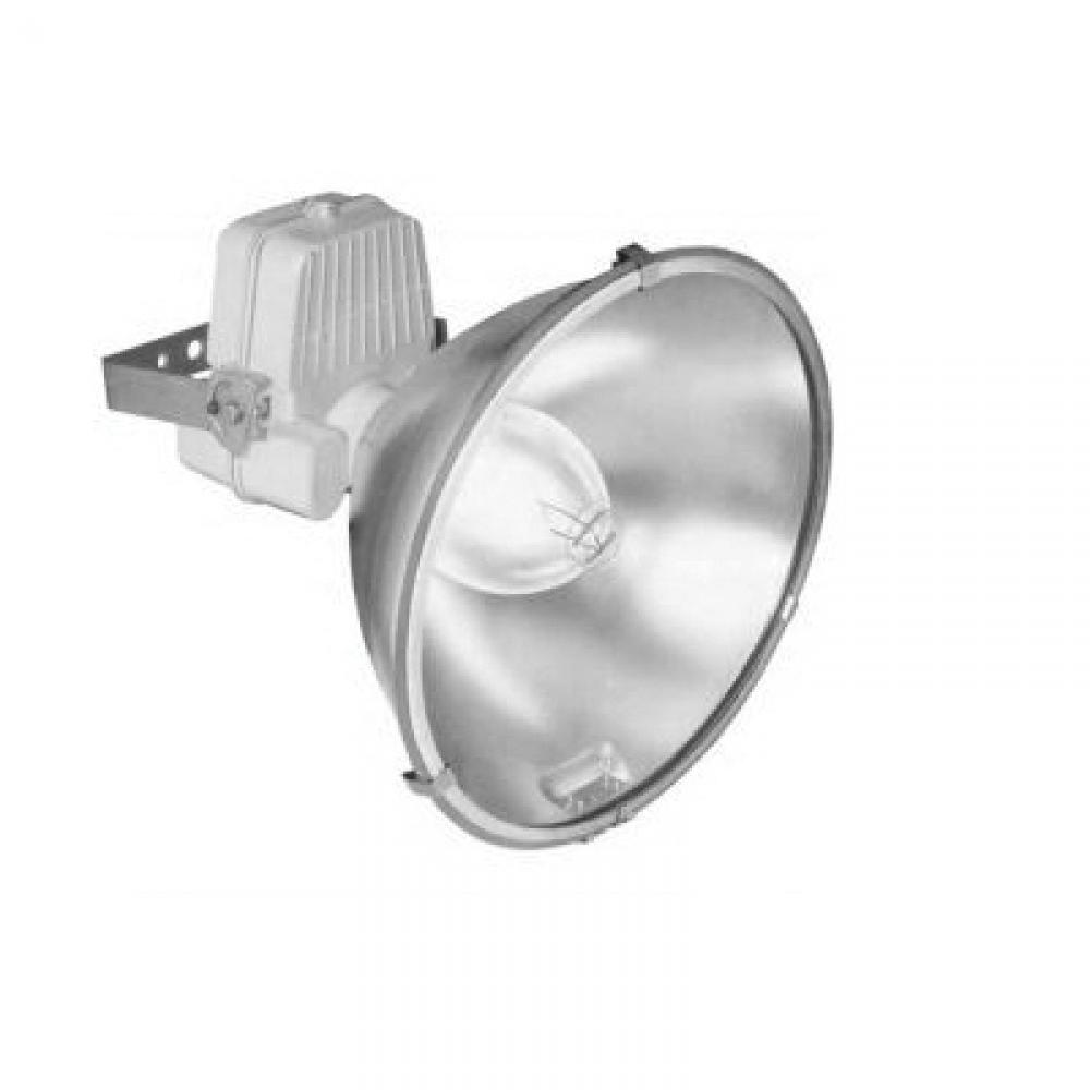 Emerson Electric G-SM831HH-MTN