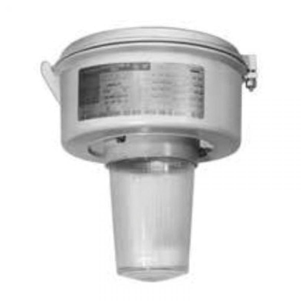 Emerson Electric KPAL1075G245Z2