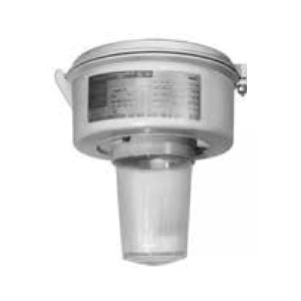 Emerson Electric KPAP17755MT