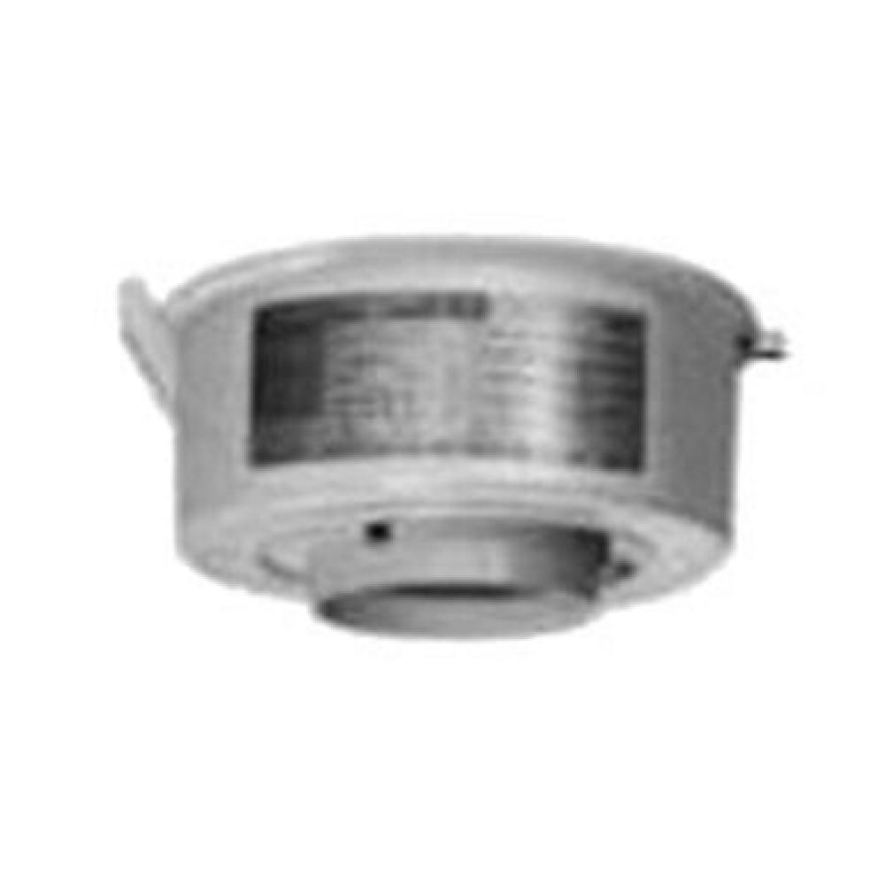 Emerson Electric KPB70LFA