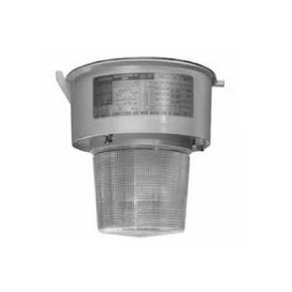 Emerson Electric KPBU70LJ1MT