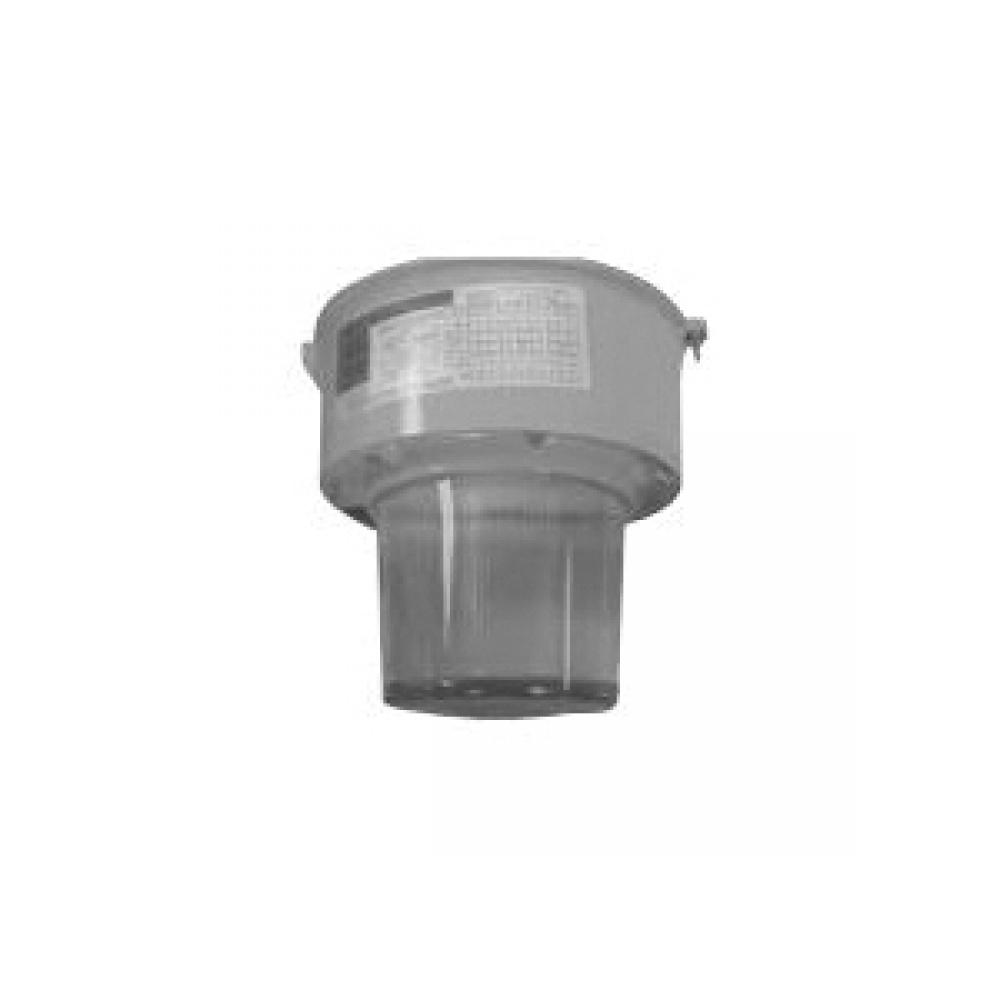 Emerson Electric KPBUG3175PMT