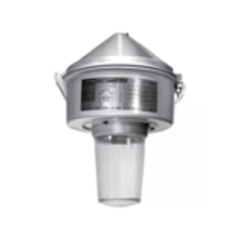 Emerson Electric KPCHP2075MT