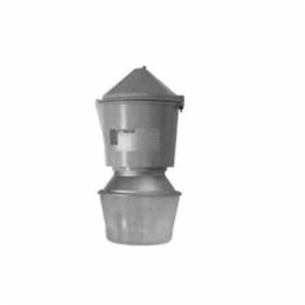 Emerson Electric KPCHP3510J5MT