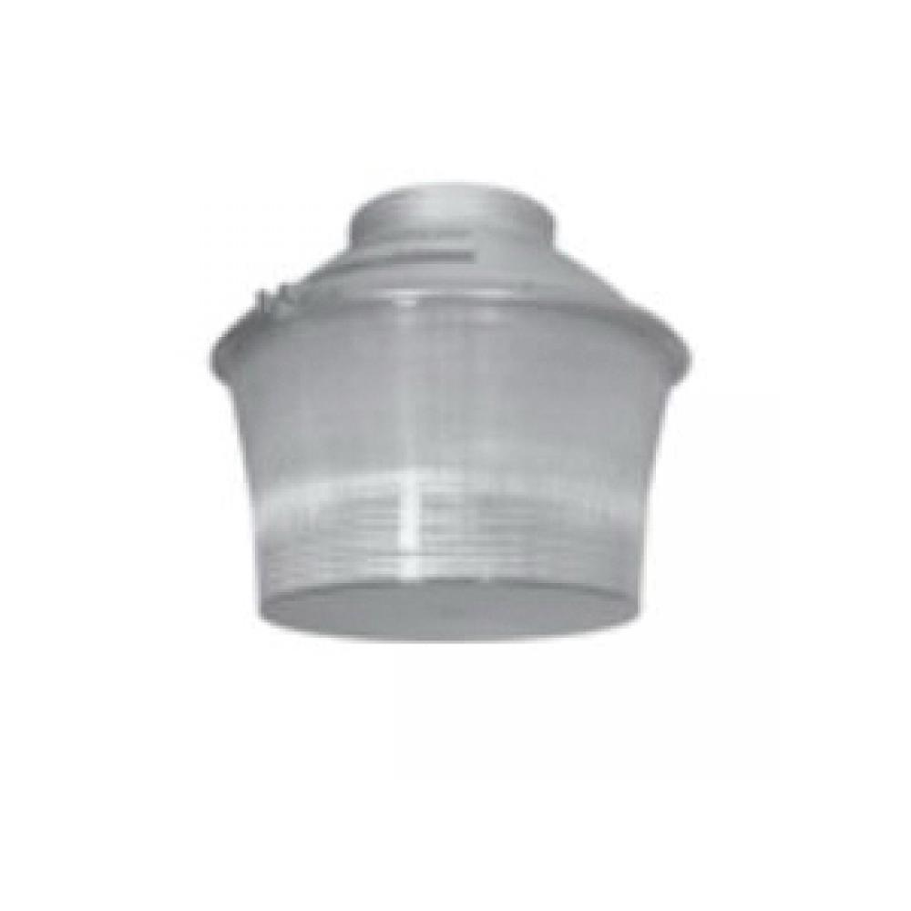 Emerson Electric LPJR-2CG