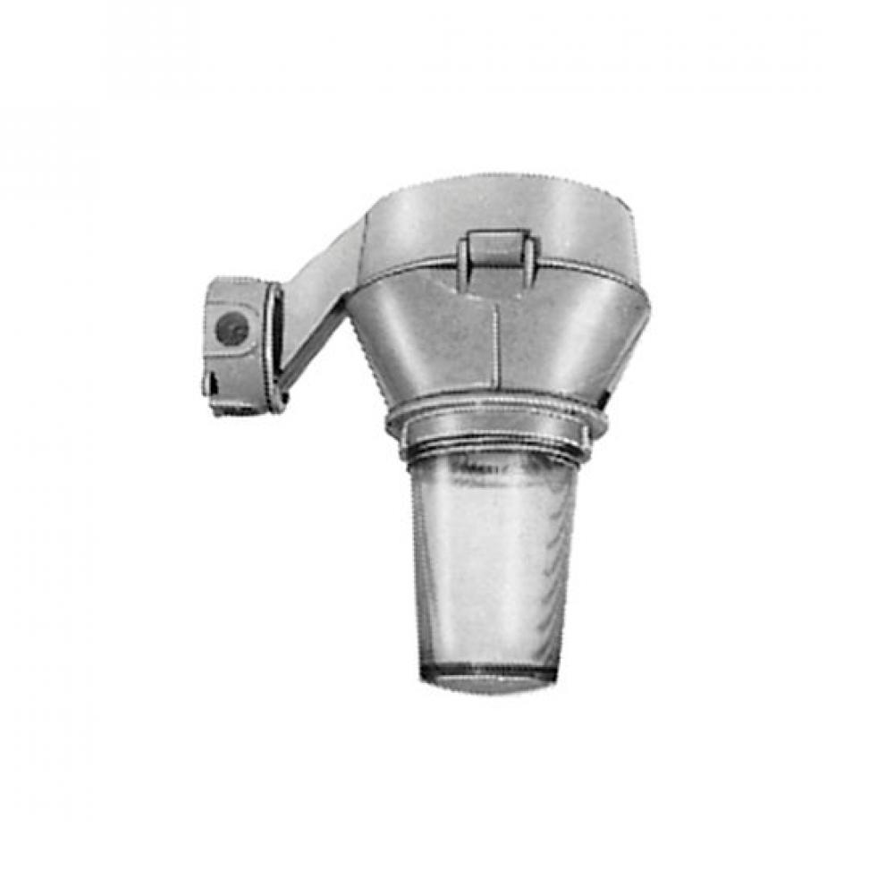 Emerson Electric LPWBL7075J480