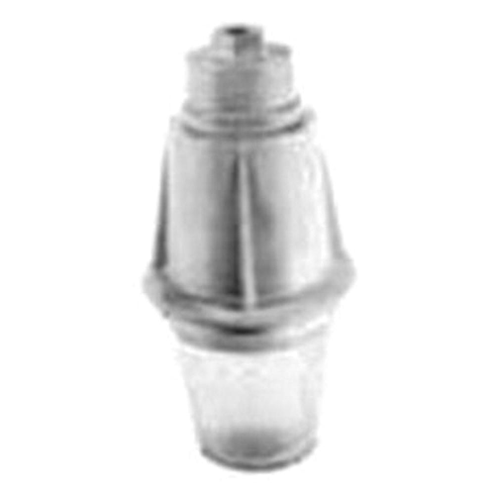 Emerson Electric MA1010-120