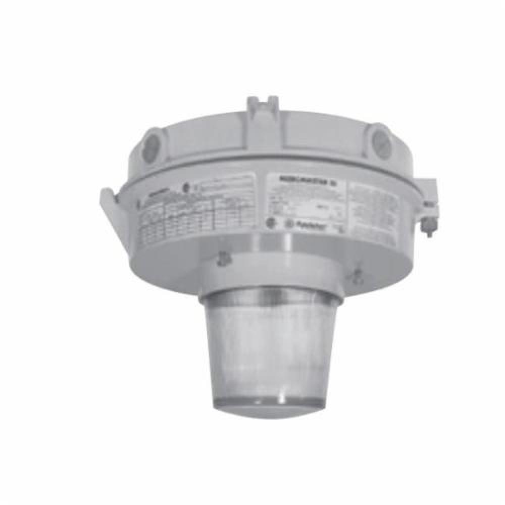 Emerson Electric MLCP152J5GMT