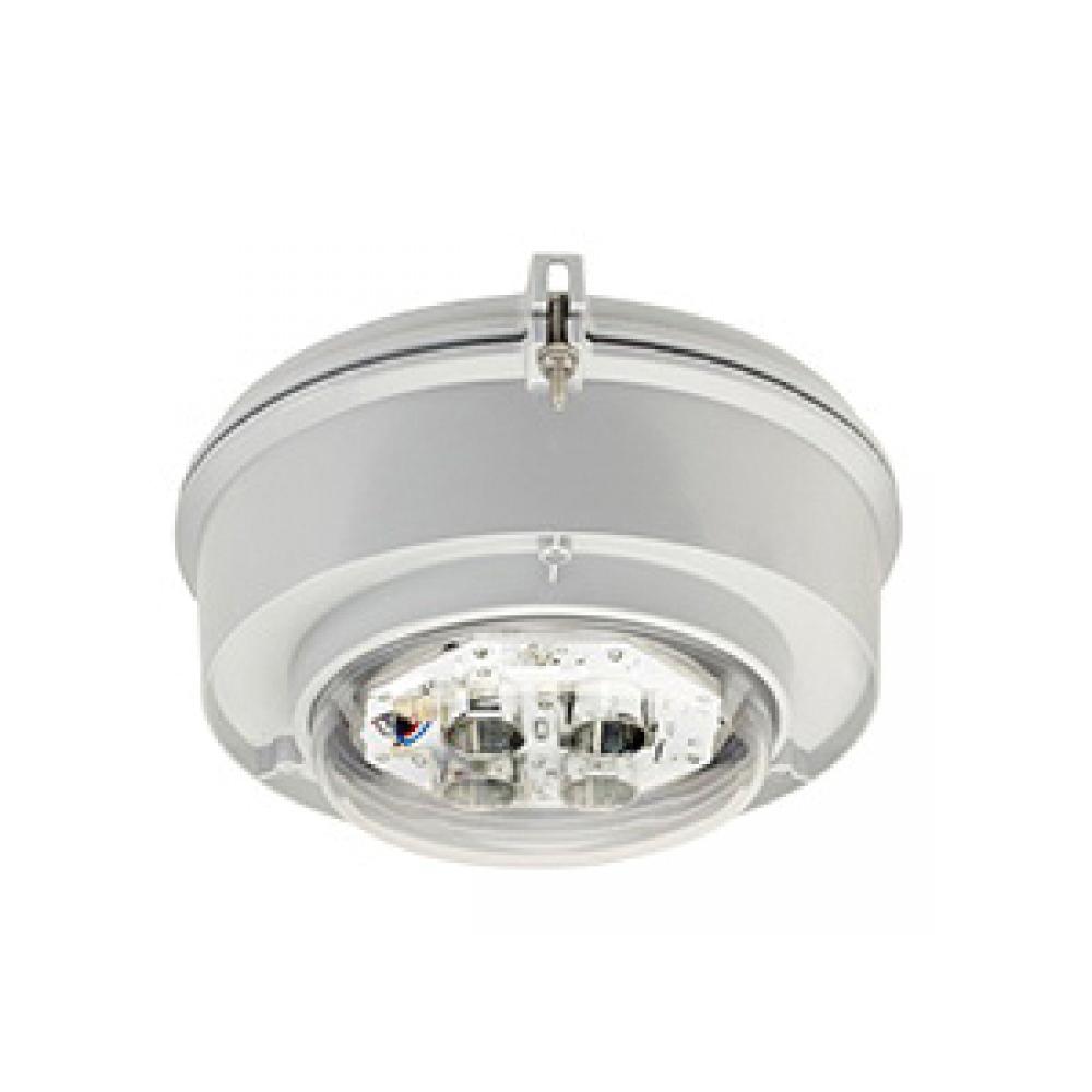 Emerson Electric MLLEDA42G5BUF