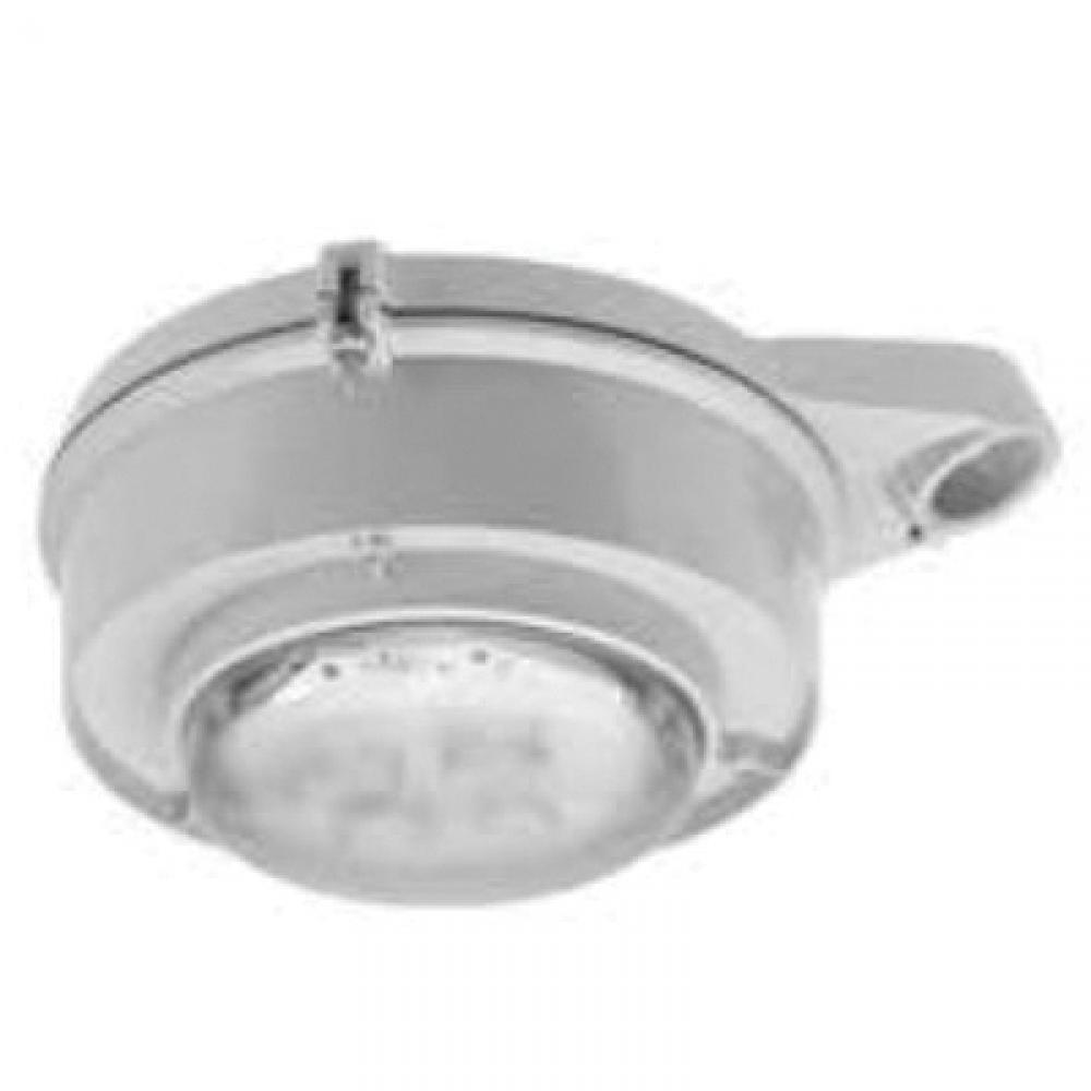 Emerson Electric MLLEDS34P5BUF