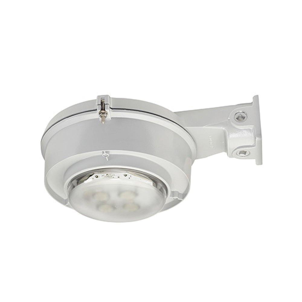 Emerson Electric MLLEDW43P5BUF