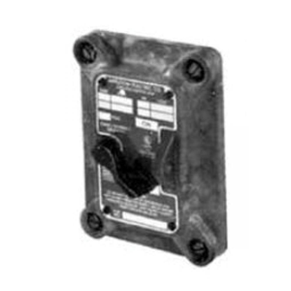 Emerson Electric N1K-F34W