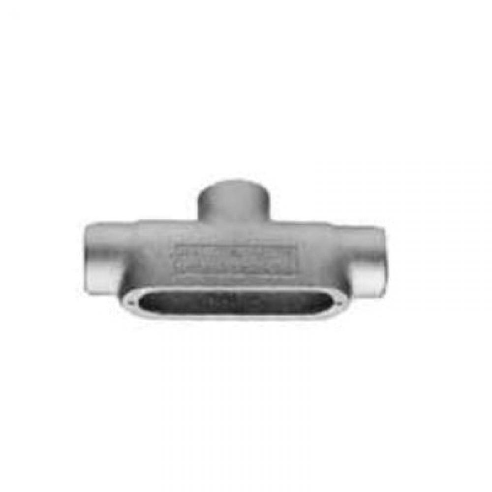 Emerson Electric TB-75M-CG