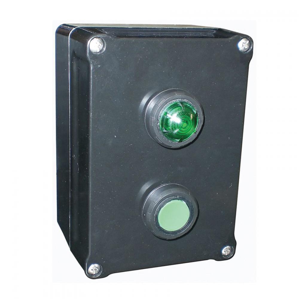 Emerson Electric U21Z3E9