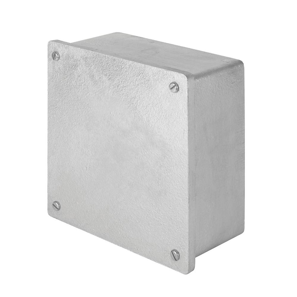 Emerson Electric W-YL-242412