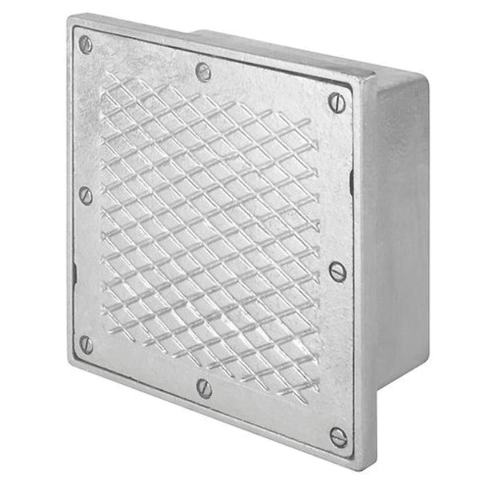 Emerson Electric W-YT-060604