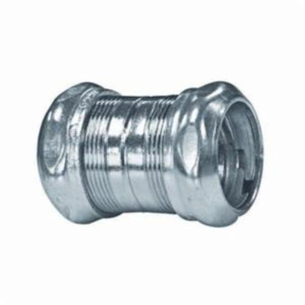 Emerson Electric 6125NSR