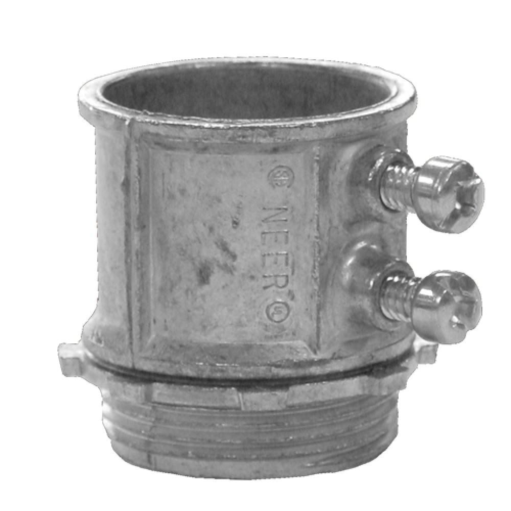 Emerson Electric TC-505