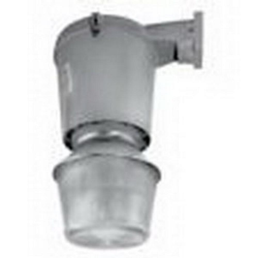 Emerson Electric KPWBL2575RGMT