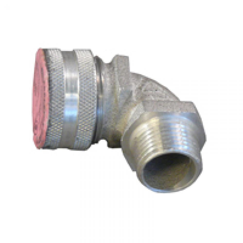 Emerson Electric CG90-1238