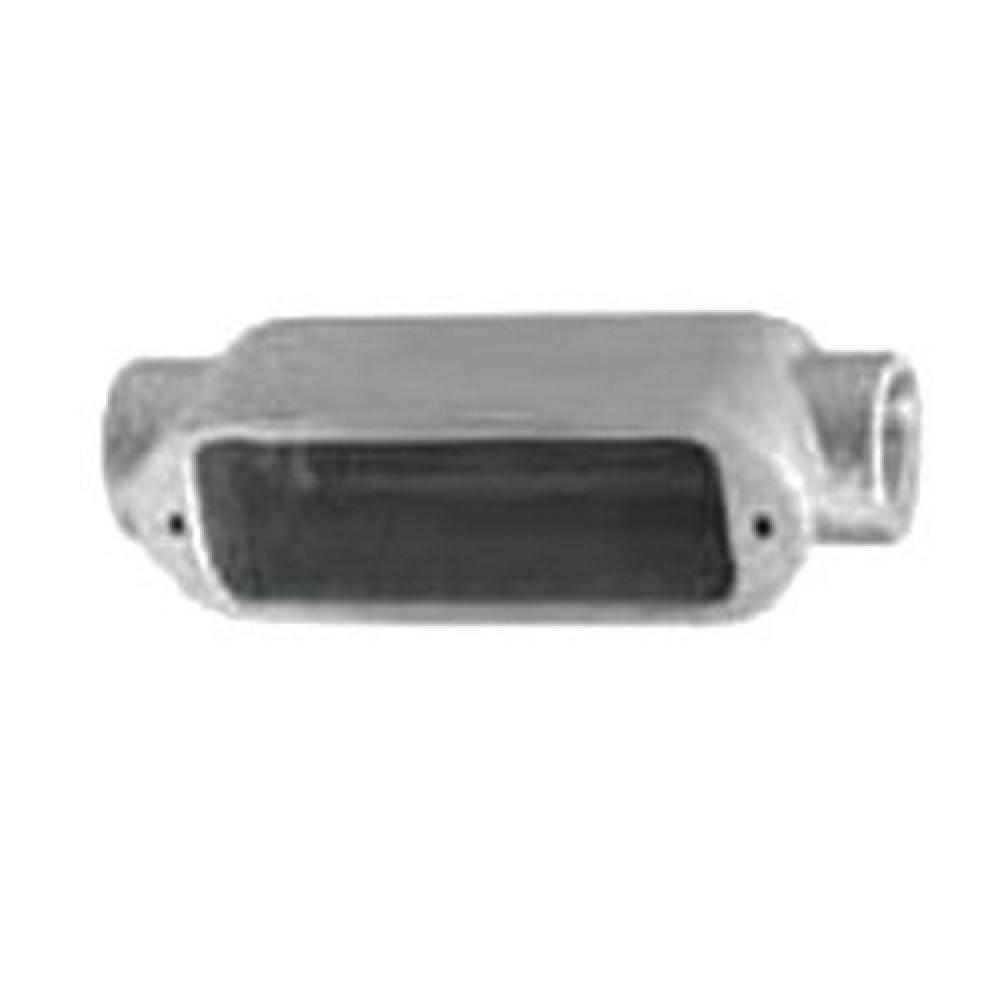 Emerson Electric C19