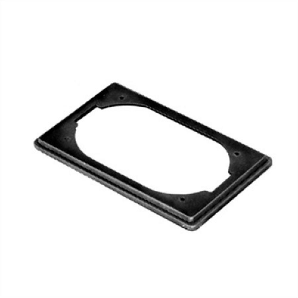 Emerson Electric FS-GKR-1N