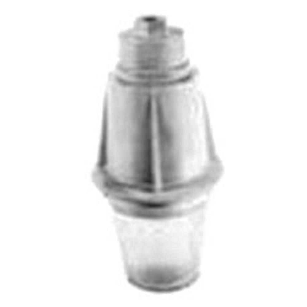 Emerson Electric MA1075-120