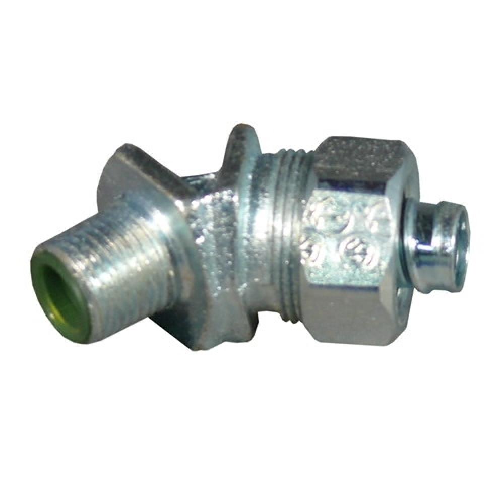 Emerson Electric ISO457525-STB