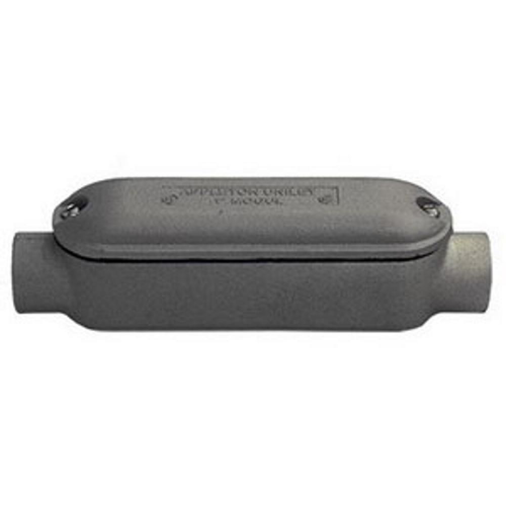 Emerson Electric BC150-M