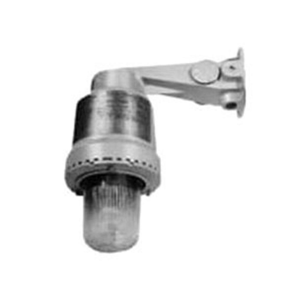 Emerson Electric CJLB7075-MT