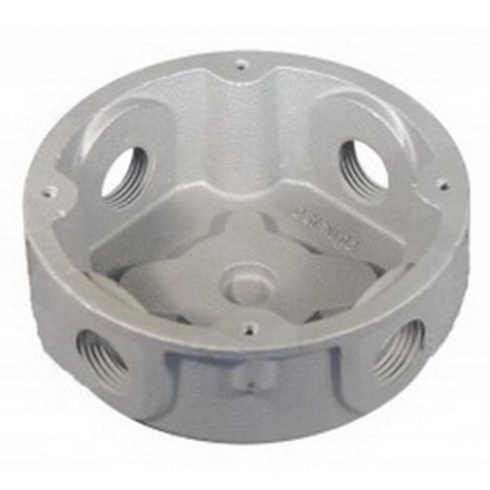 Emerson Electric JBX-100