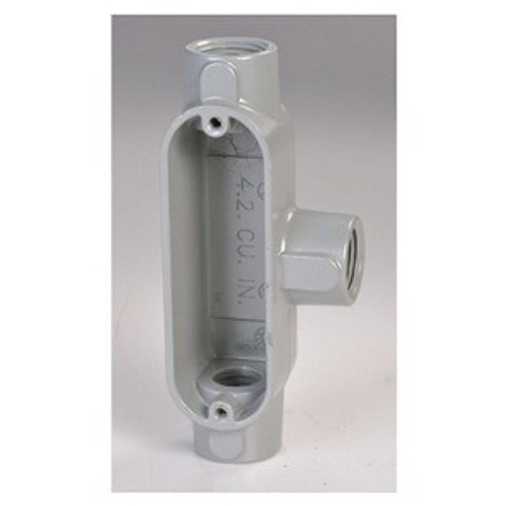 Emerson Electric T50T-A