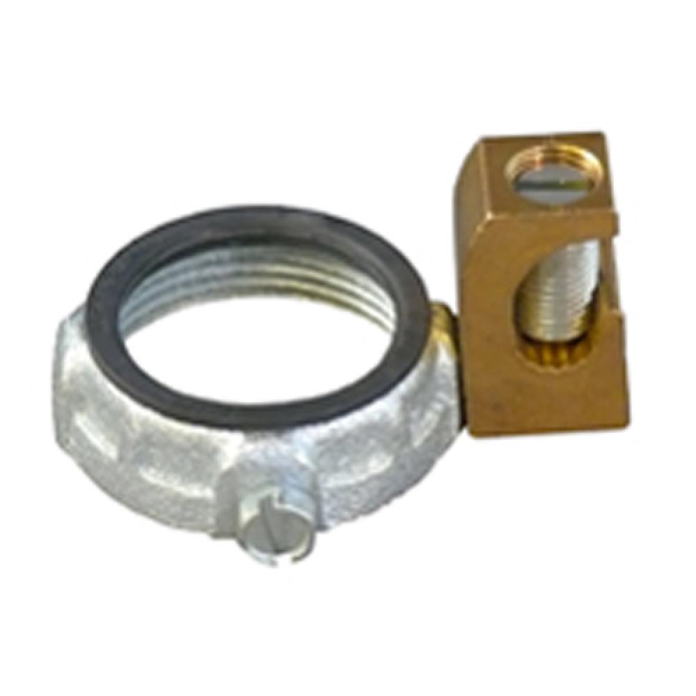 Emerson Electric GIB-50L-4BC