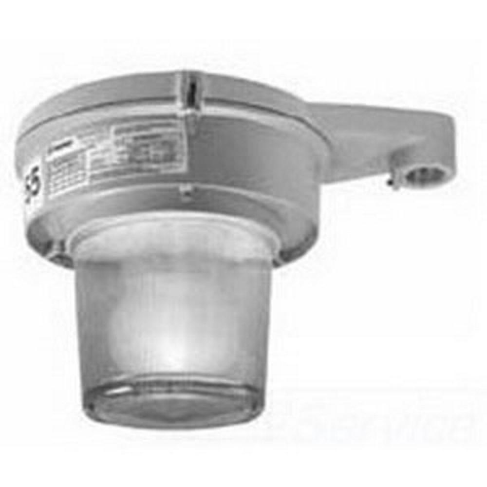 Emerson Electric MLSQ855G4GA1