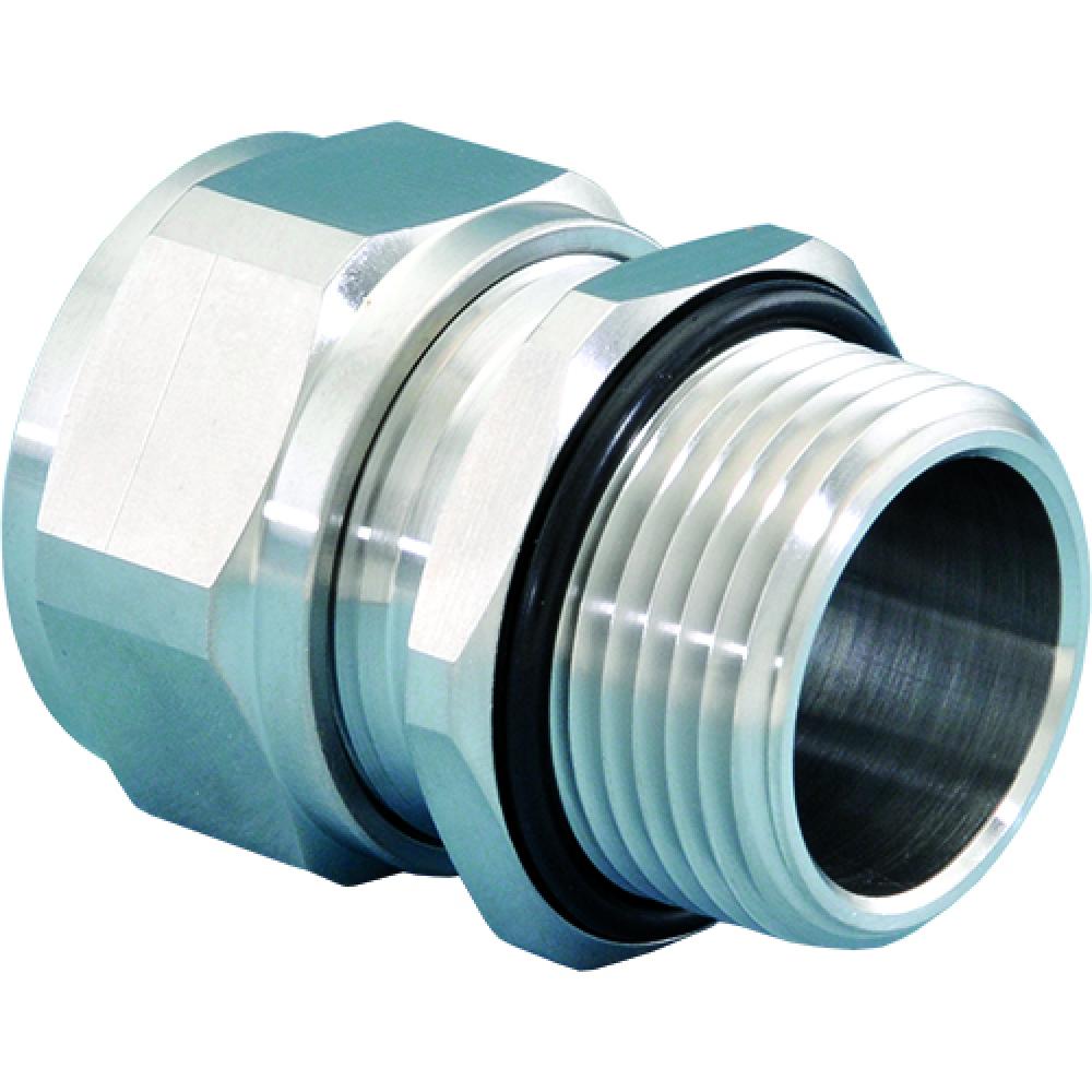 Emerson Electric CG4375SS