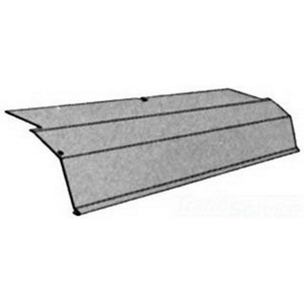 Emerson Electric APL2R