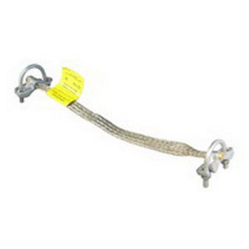 Emerson Electric BJ-8-1520